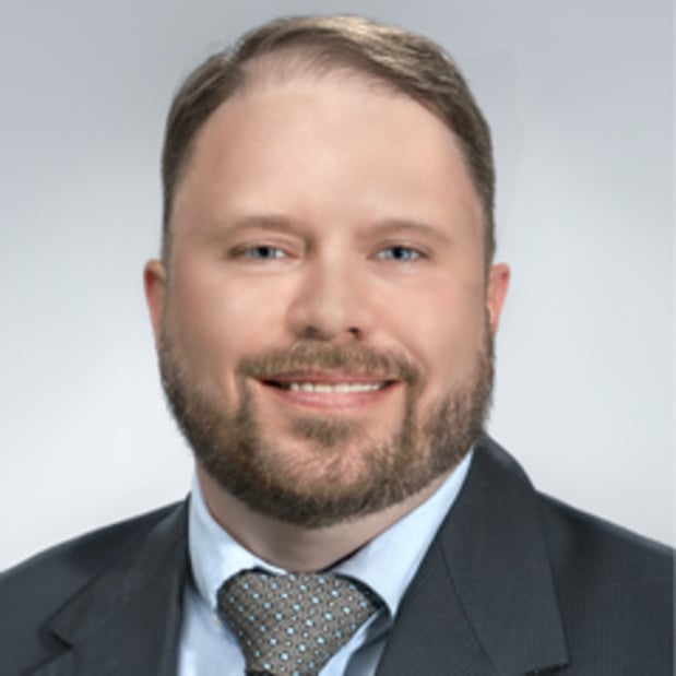 Images Edward Jones - Financial Advisor: DJ Groshans