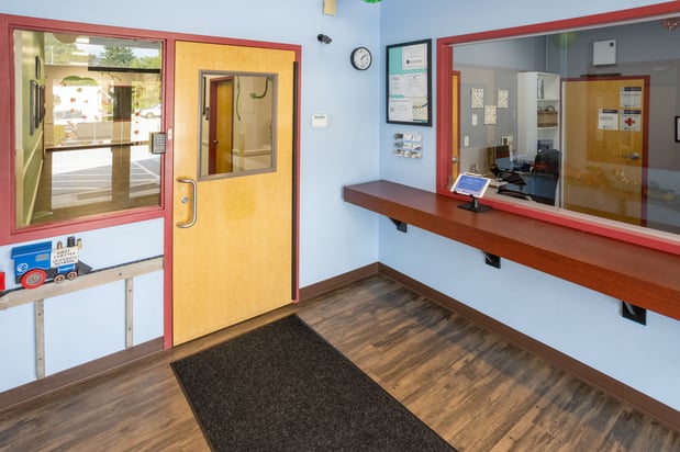 Images The Goddard School of West Chester