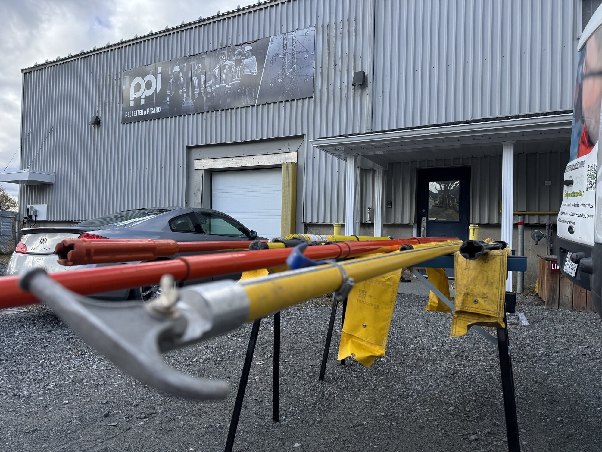 Images Zenithlogix Distributor INC