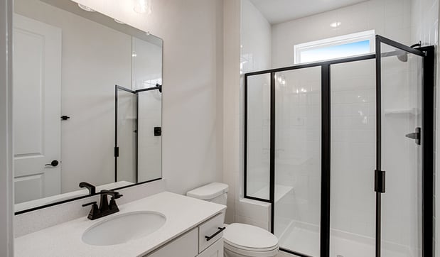 Images St. James by Richmond American Homes