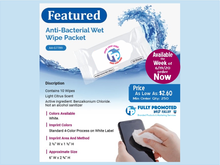 Images Fully Promoted North Phoenix