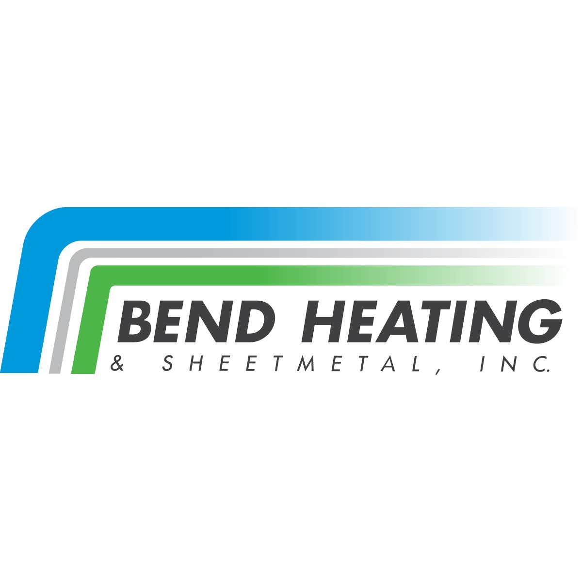 Bend Heating & Sheet Metal