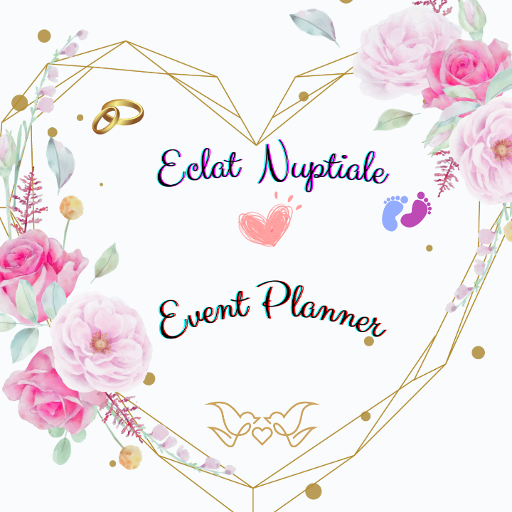 Eclat Nuptial