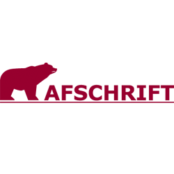 Afschrift and Partners