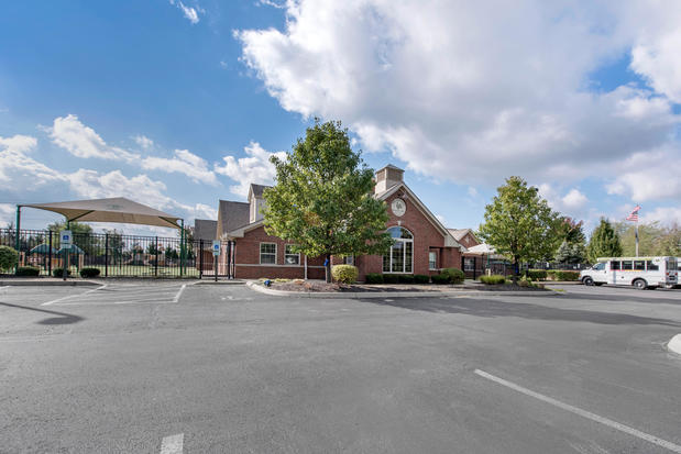 Images Primrose School at Polaris