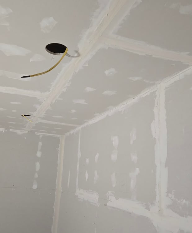 Images Code of Honor Contracting