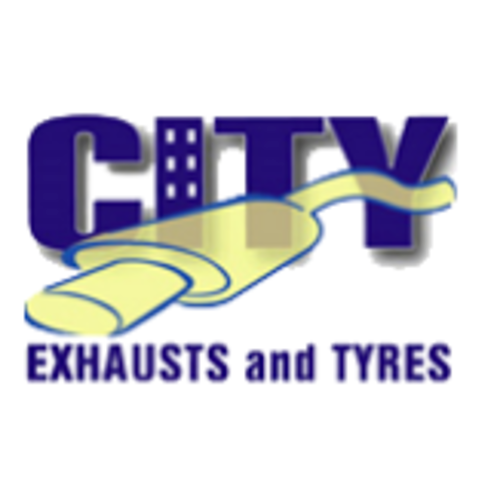 City Exhaust and Tyres Ltd - Portsmouth, Hampshire PO4 8QZ - 02392 838855 | ShowMeLocal.com