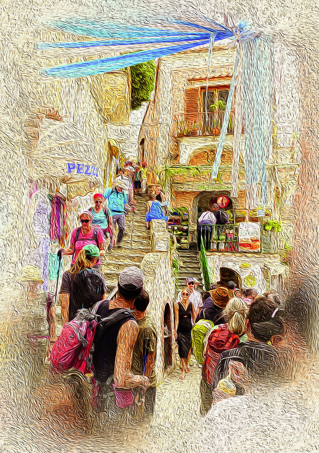 Images FUSIONARTSHOP