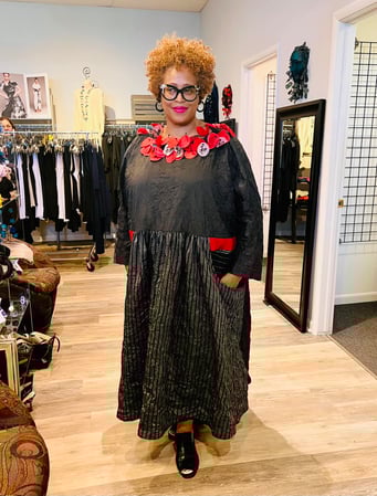 Images Boutique W