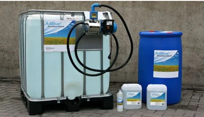 Brennstoffe Rüdiger GmbH, Am Hofbusch 6 in Dippoldiswalde