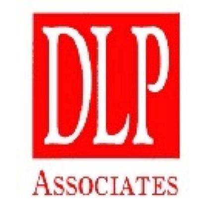 David Laurence Phillips, Licensed Architect dba DLP Associates