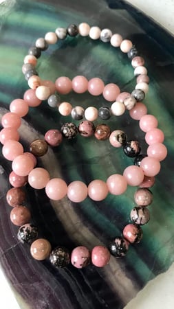 Images Gem Adventures Jewelers & Rock Shop