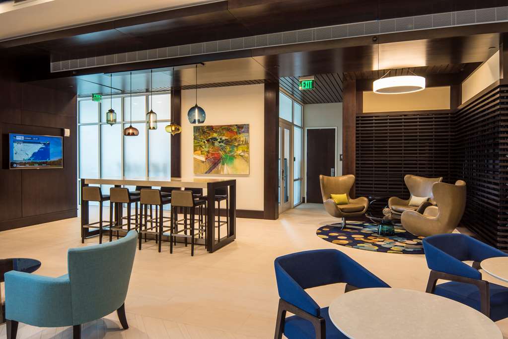 Hilton Grand Vacations Club Ocean 22 Myrtle Beach