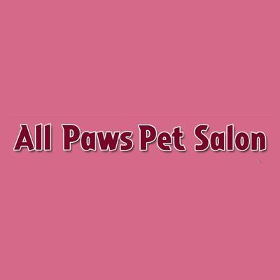 All Paws Pet Salon