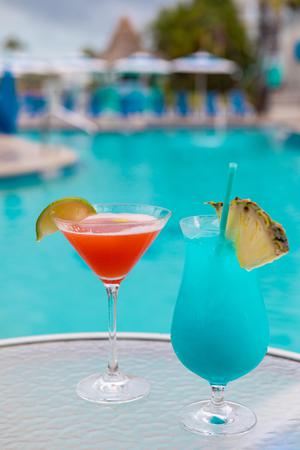 Images Gus' Grille - Reefhouse Resort & Marina