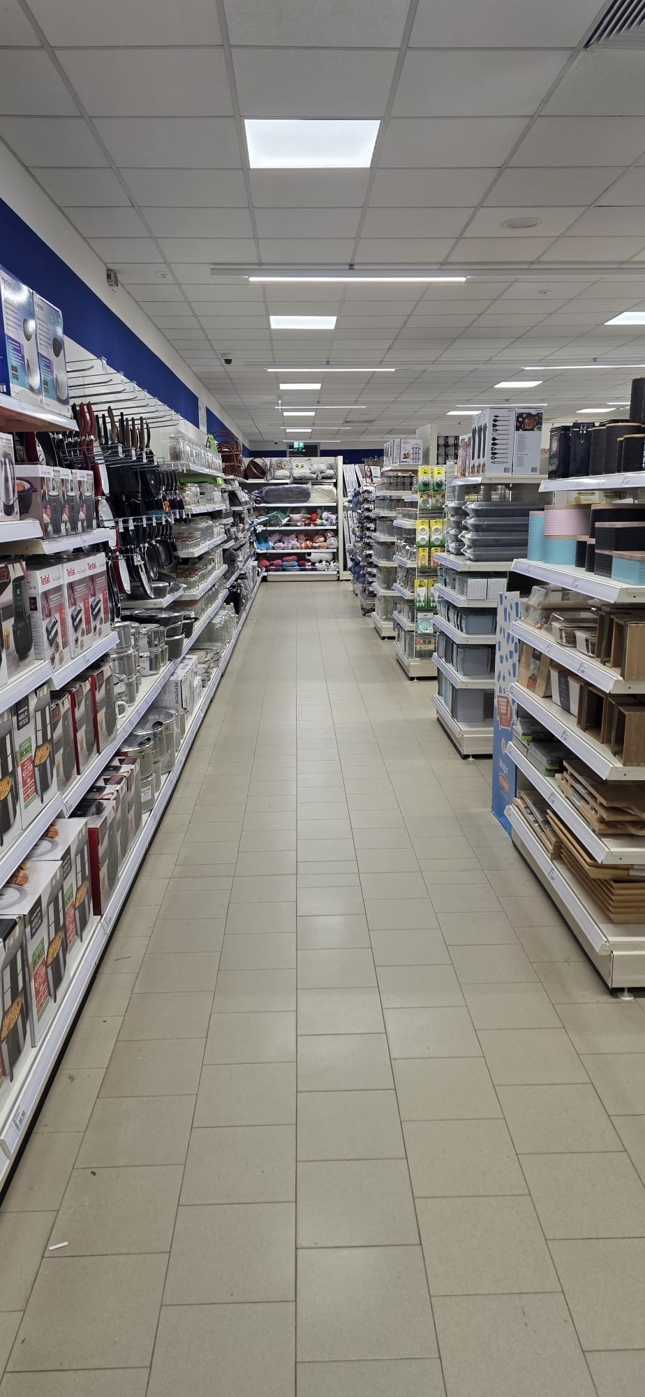 Bild 4 CENTERSHOP Ottweiler in Ottweiler