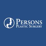 Persons Plastic Surgery Logo