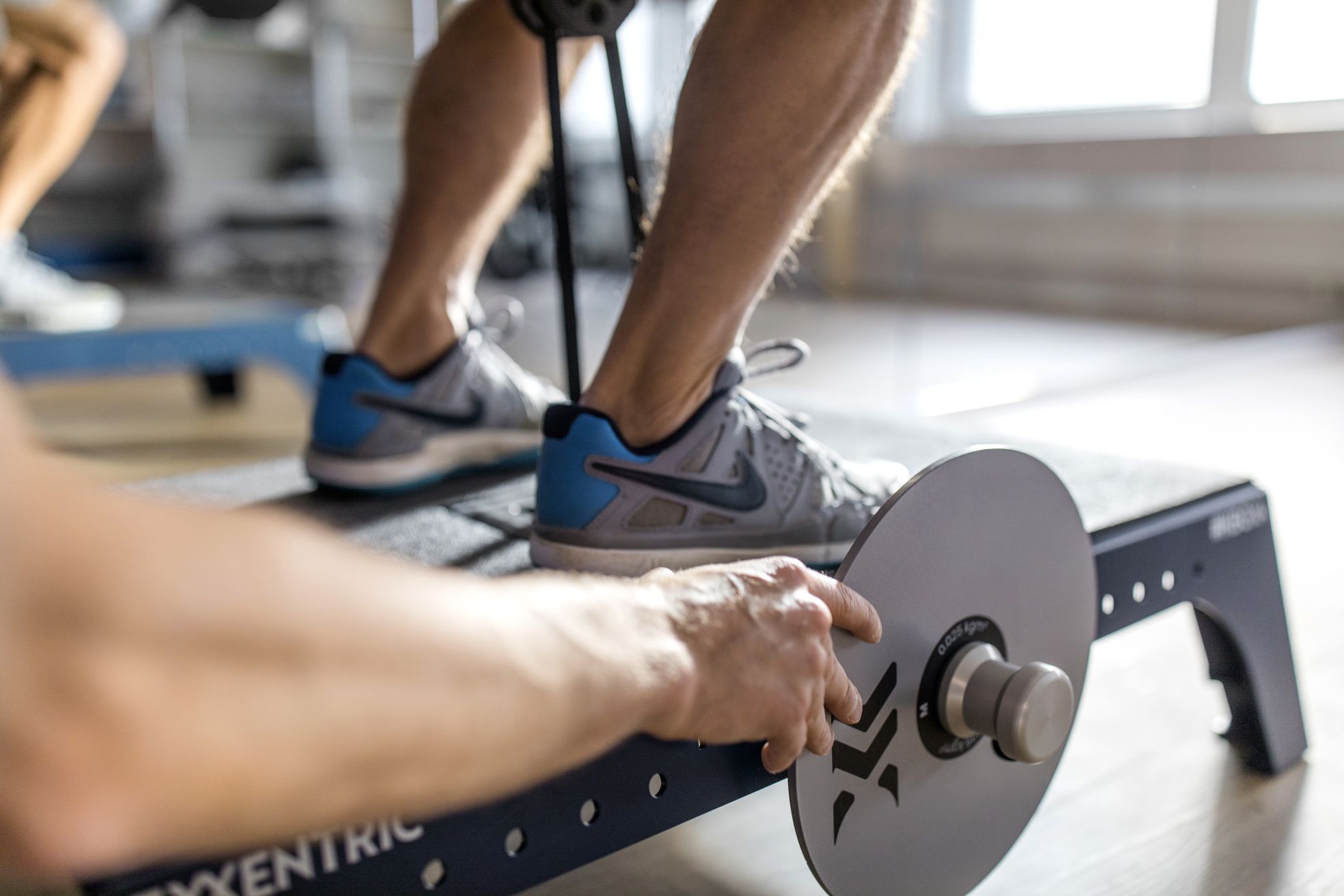 Bilder ANLIKER BEWEGT AG