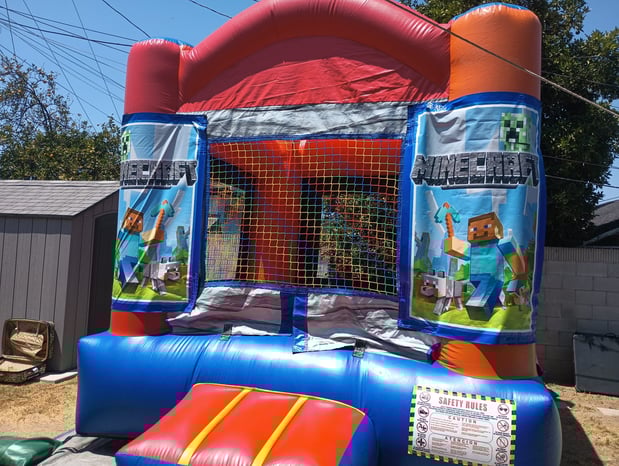 Images Five Star Party Supplies