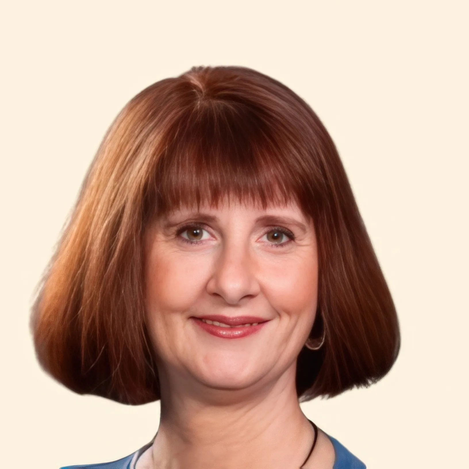 Kimberly Norden - Mount Pleasant, WI - Mental Health Counseling, Psychology, Child And Adolescent Psychologist, Psychologist