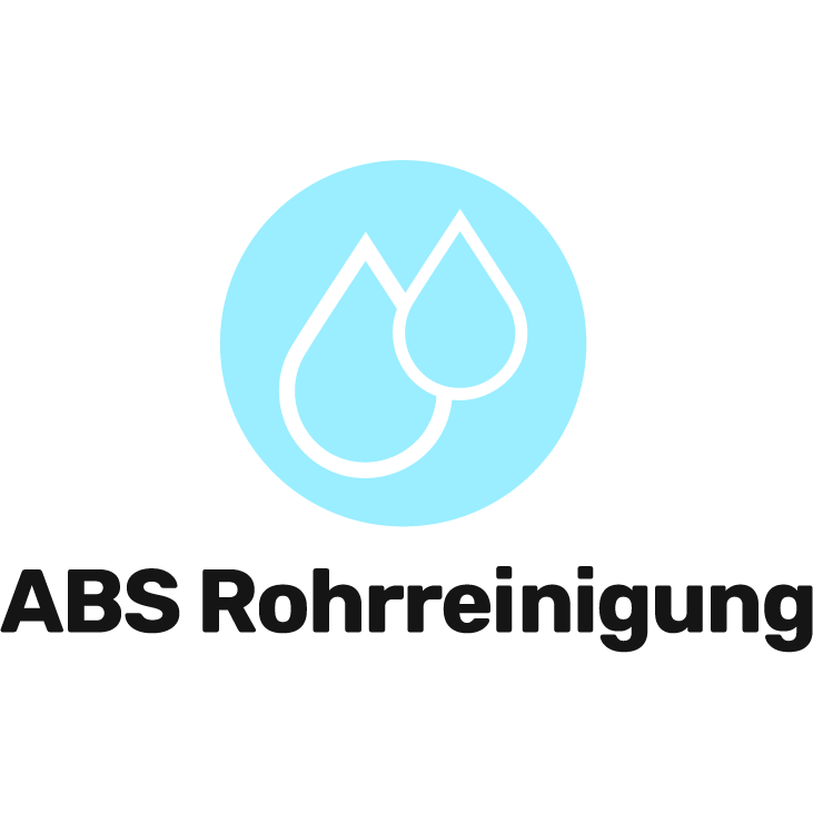 Logo von ABS-Rohr und Kanalreinigung  in Köln