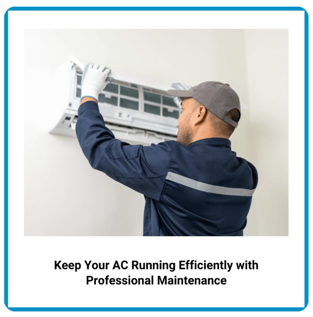 Images Cool Temp Heating and Air Conditioning