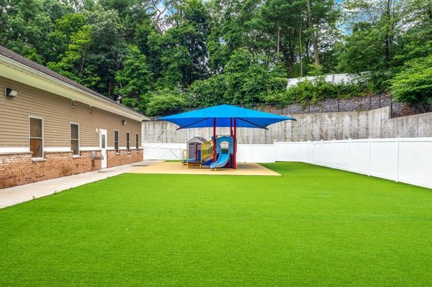 Images The Goddard School of Saugus