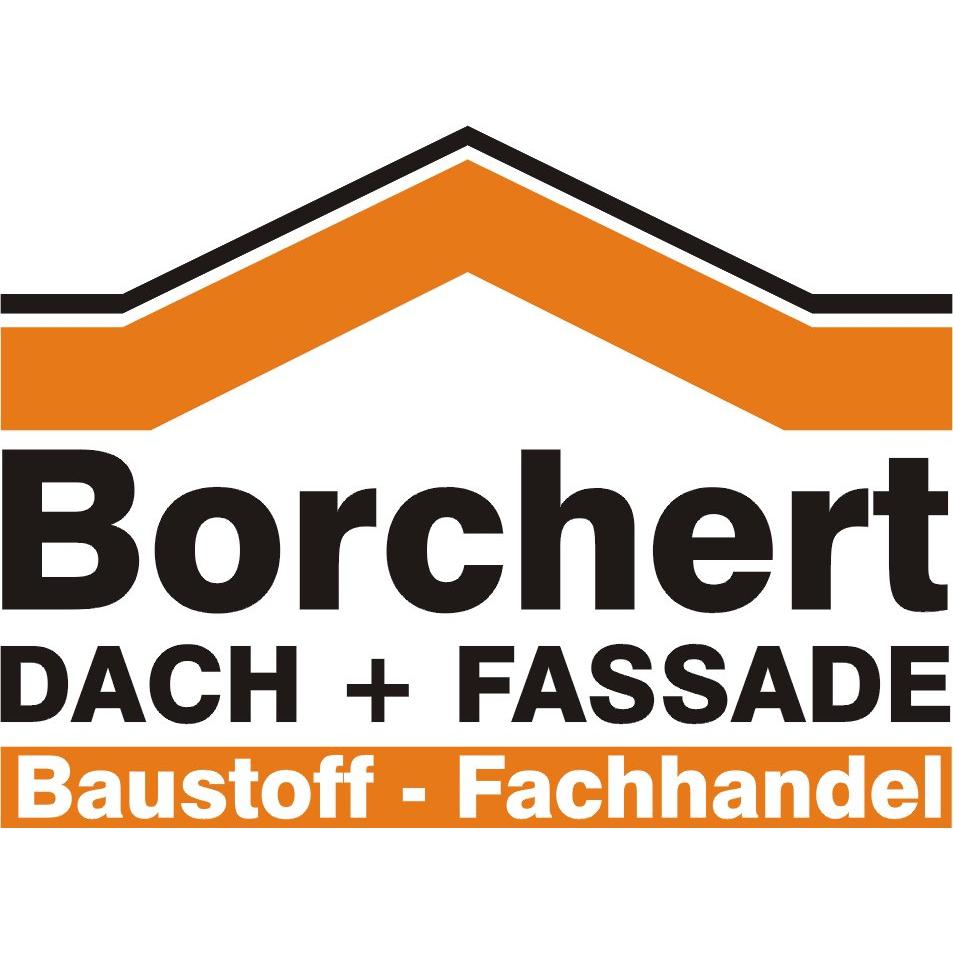 Gerhard Borchert Baustoff-Fachhandel GmbH