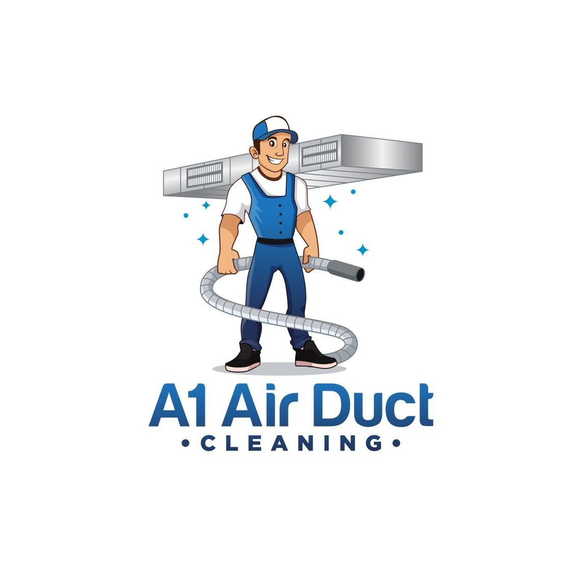 A1 Air Duct Cleaning - Pittsburgh, PA 15235 - (412)534-5669 | ShowMeLocal.com