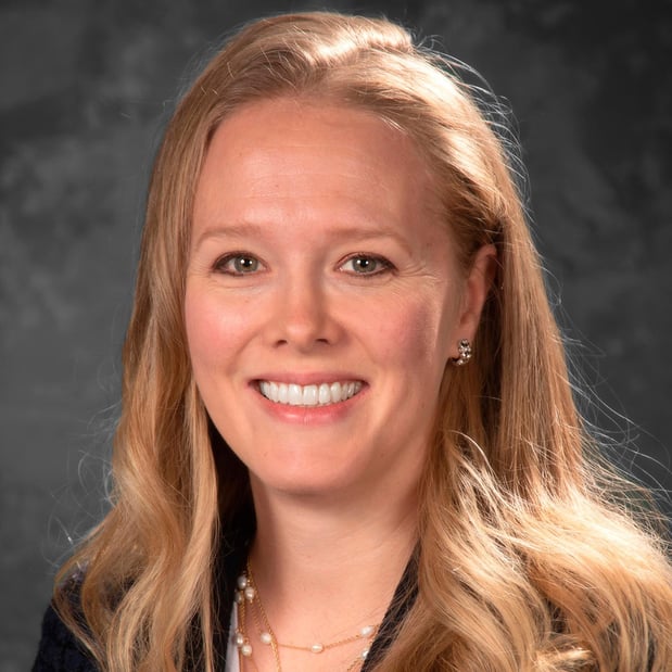 Images Edward Jones - Financial Advisor: Amy M Flynn