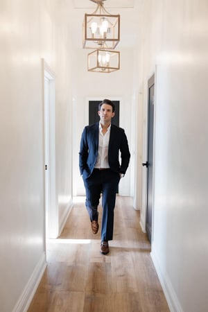 Images SKINAESTHETICA