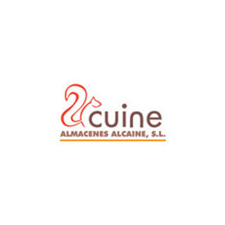Cuine Logo