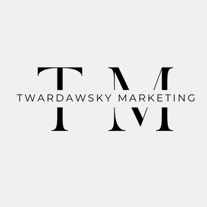 Twardawsky Marketing in Velbert - Logo