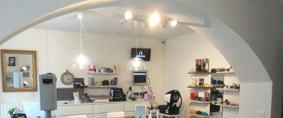 Images Ottica Grazia SRL