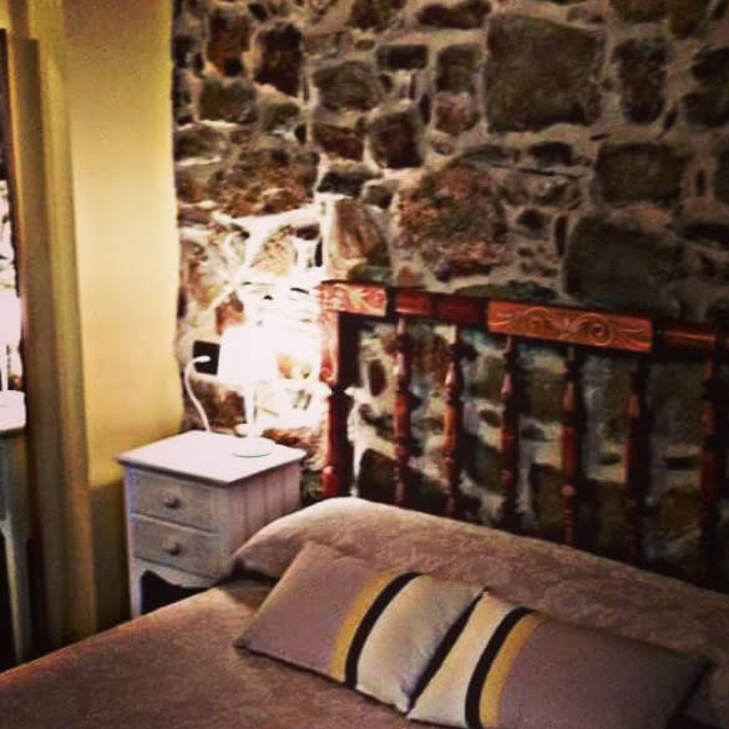 Images Casa Belarmino