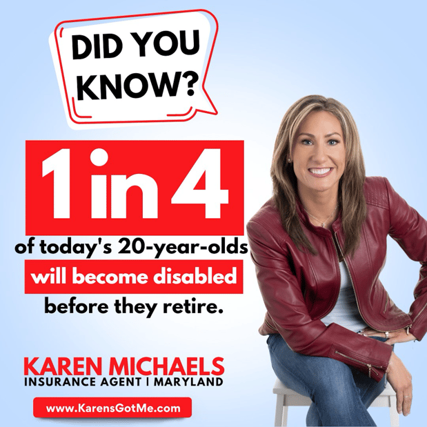 Images Karen Michaels - State Farm Insurance Agent
