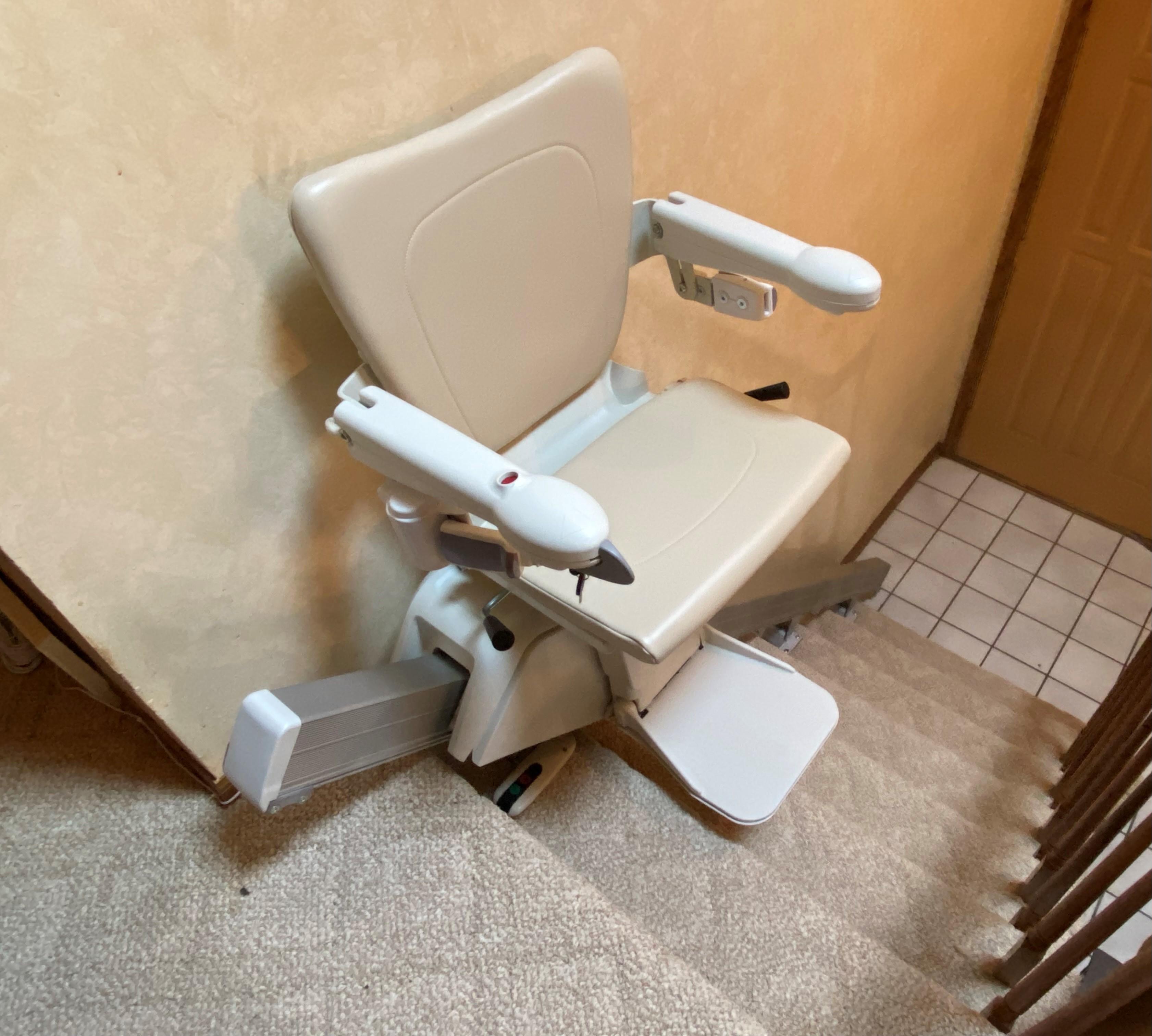 101 Mobility of Omaha Image