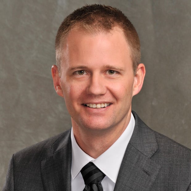 Images Edward Jones - Financial Advisor: Curtis L Brown