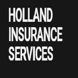 Holland Insurance Services - Knoxville, TN - (865)691-6642 | ShowMeLocal.com