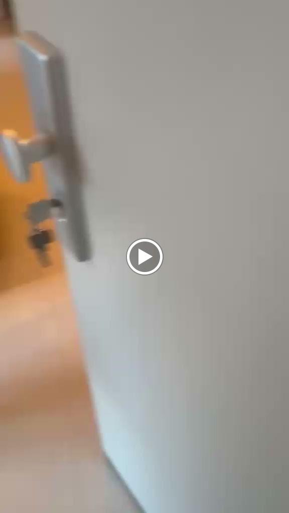 Bild 10 DuoFix Schlüsseldienst in Düsseldorf