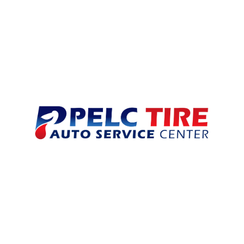Pelc Tire Auto Service Center - Mobile, AL 36695 - (251)633-0170 | ShowMeLocal.com