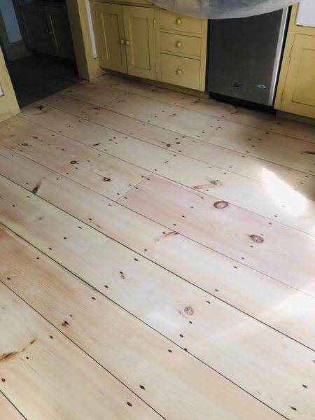 Images Pillar Wood Floors