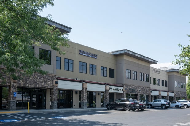 Images Treasure Valley Financial Planning