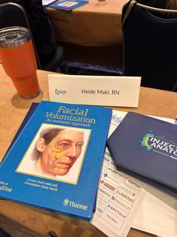 Images Sunkissed Med Spa