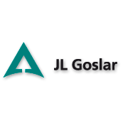 Logo JL Goslar GmbH