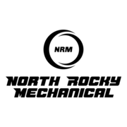 North Rocky Mechanical - Kawana, QLD 4701 - (07) 4922 0111 | ShowMeLocal.com