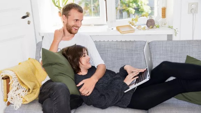 Images Länsförsäkringar Fastighetsförmedling
