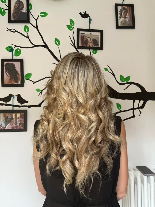 Images Stile e tendenza da Katia