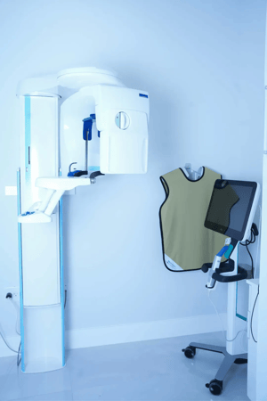 Images Doral Select Dentistry