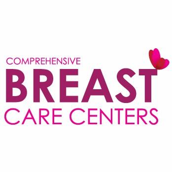 Comprehensive Breast Care Center of South Dade Logo